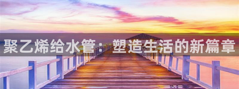 众腾娱乐公司简介
