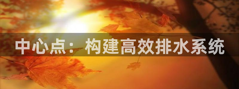 腾讯旗下的腾众娱乐