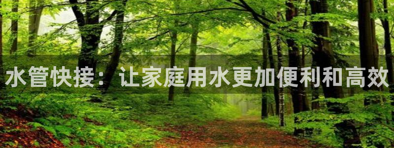 腾耀娱乐众320059