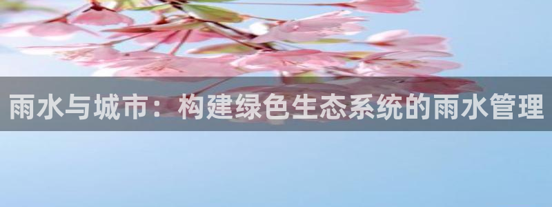 众腾娱乐代理怎么样