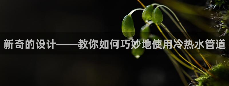 腾众娱乐