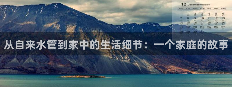 岳阳众腾ktv娱乐