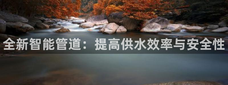 众腾娱乐得7O777