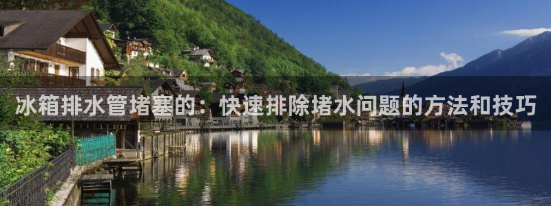众腾娱乐集团有限公司