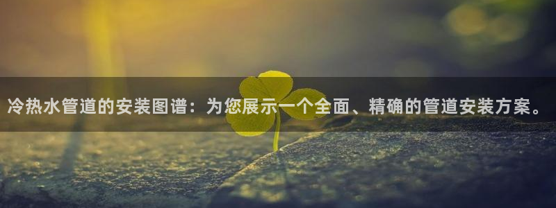 腾众娱乐是什么