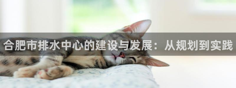 腾众竞技娱乐