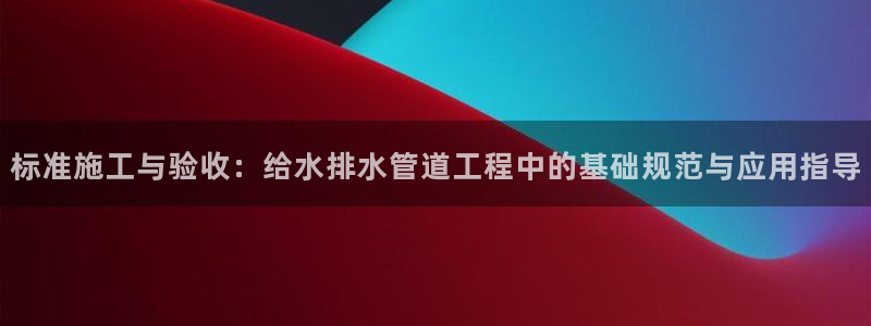 包头众腾娱乐