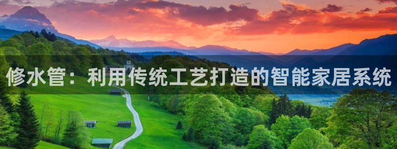 众腾娱乐平台