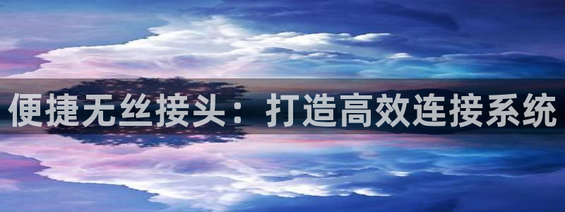 众腾娱乐文化怎么样
