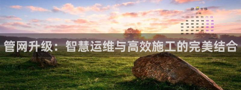 众腾娱乐平台