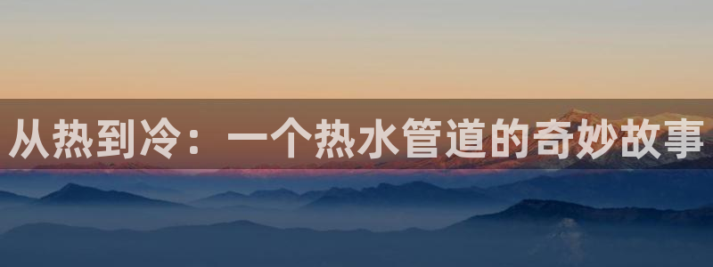 众腾娱乐毕 7O935