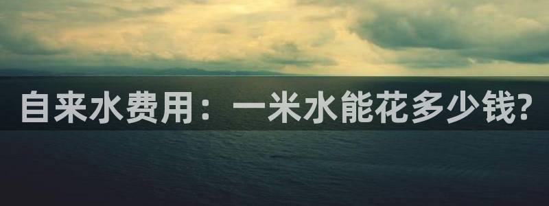 众腾娱乐官方客服电话