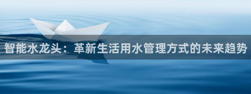 楚雄众腾娱乐是干什么的