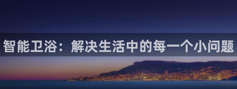 众腾娱乐app