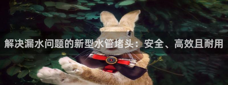 腾众娱乐