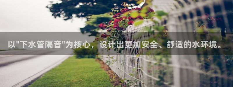 众腾娱乐平台下载