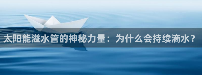 众腾娱乐文化怎么样