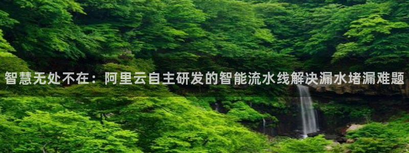 腾耀3娱乐众推8 28