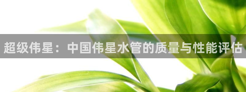 云南众腾娱乐
