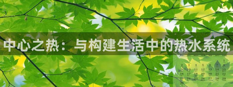 楚雄众腾娱乐在哪里