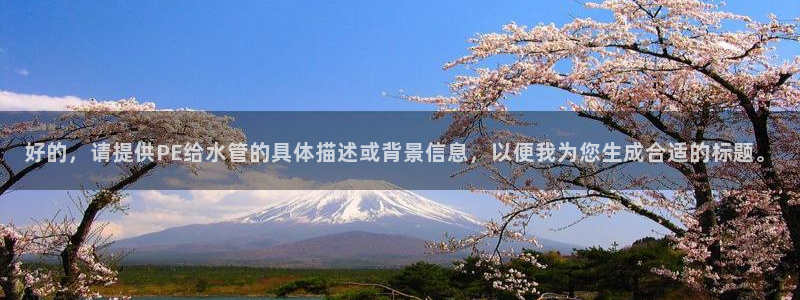 腾众娱乐