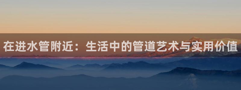 众腾娱乐邵阳