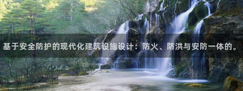 众腾娱乐招商