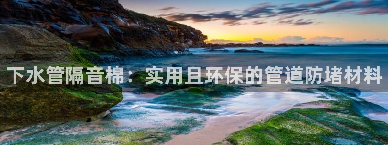 云南众腾娱乐