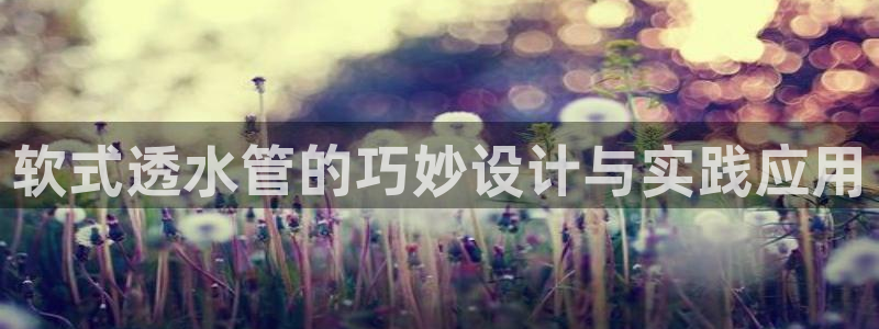 众腾娱乐毕 7O935