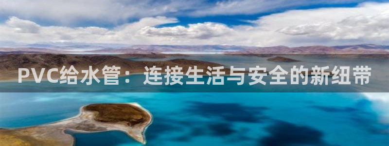 众东腾娱乐客服