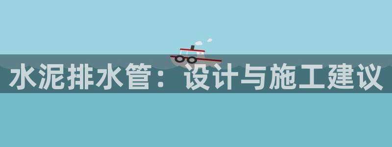 众腾娱乐下7O777