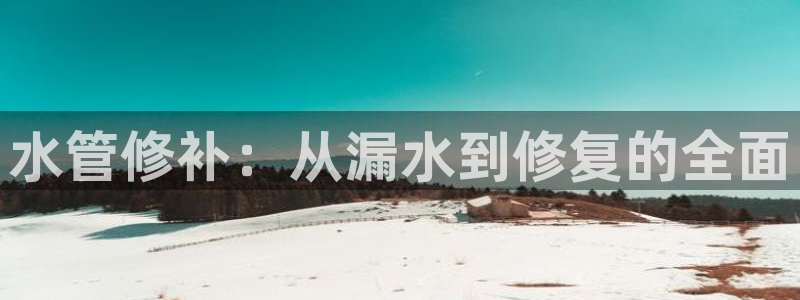 腾众娱乐是什么