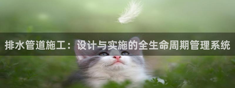 腾耀娱乐众320059