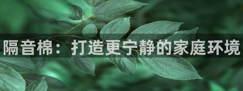 众腾娱乐开户