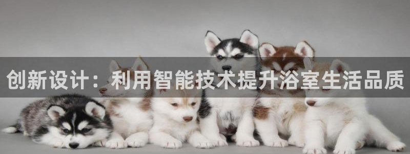 众腾娱乐扣款是正规的吗