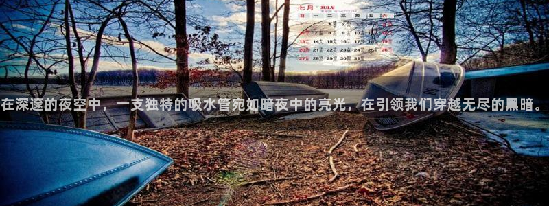 内蒙古众腾娱乐文化法人