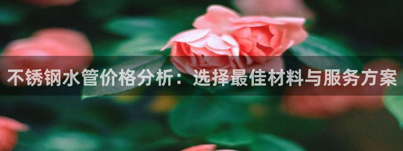 楚雄众腾娱乐是干什么的