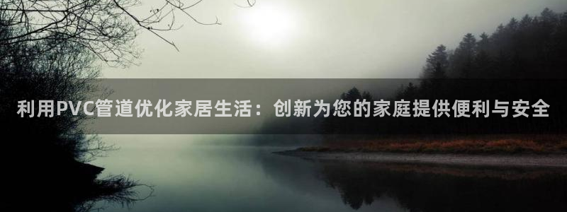 众腾娱乐开户