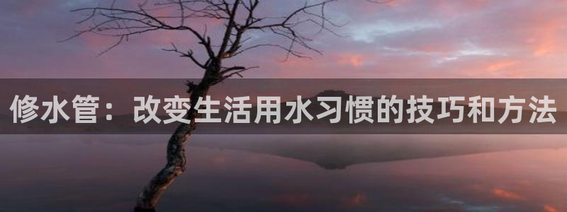 众腾娱乐文化怎么样