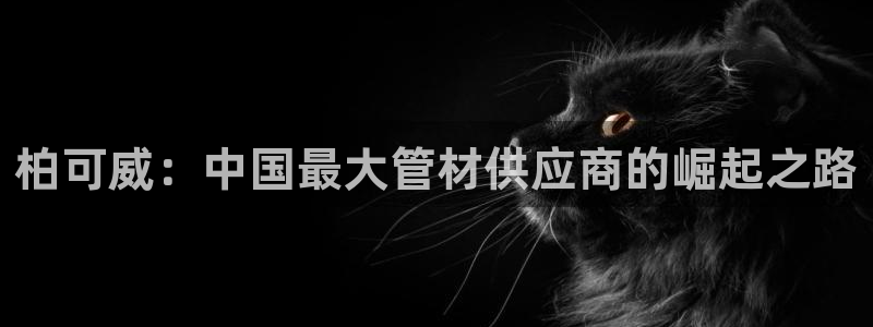 众腾娱乐开户
