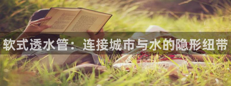 腾众娱乐