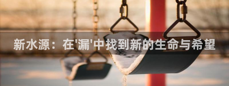 众腾娱乐代理怎么样
