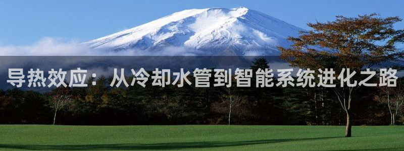 众腾娱乐平台