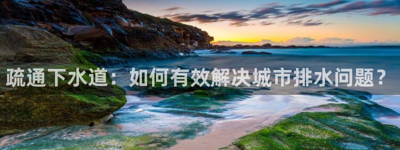 众腾娱乐公司简介