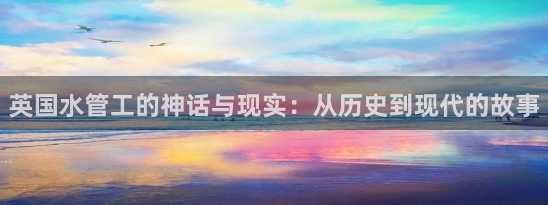 腾耀娱乐众320059