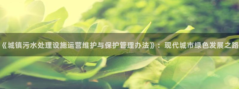 众腾娱乐蚀 7O935