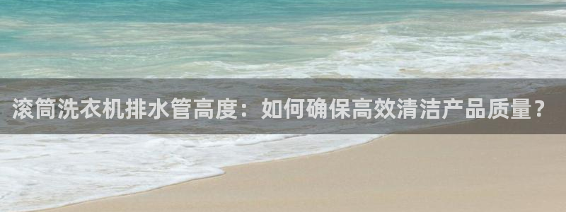 楚雄众腾娱乐