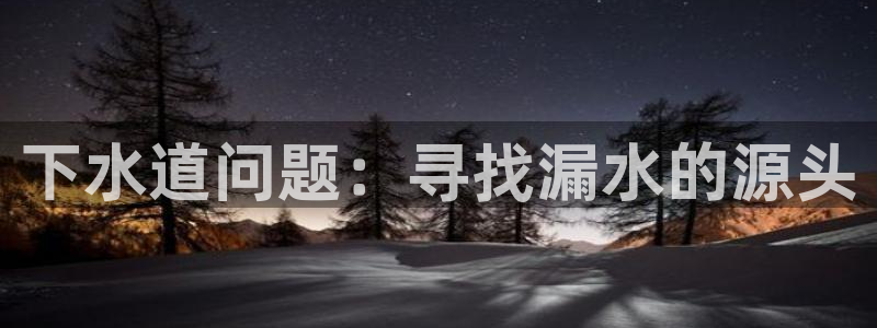众腾娱乐公司简介