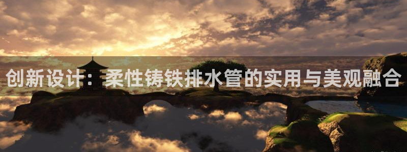 众腾娱乐文化怎么样