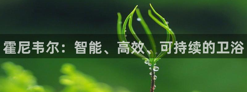 众腾娱乐毕 7O935